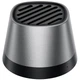 Bluetooth Колонка Acefast K8 (Black) (253616) - зображення 2