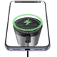 Bluetooth Колонка Acefast K8 (Black) (253616) - зображення 6