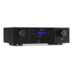 CD-плеер Auna CD-1000 DG (10038327) USB - изображение 1