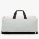 Сумка JORDAN Velocity Duffle Bag (69L) WHITE LM0920-001 (101914) - зображення 4
