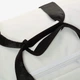 Сумка JORDAN Velocity Duffle Bag (69L) WHITE LM0920-001 (101914) - зображення 8
