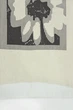 Футболка TIAN ci CHENG Молочний L/XL (83005) - зображення 5