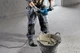 Міксер будівельний Bosch Professional GRW 140 (0.601.1C4.020) - зображення 8
