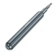 Набір викруток HOCO UT11 31-in-1 screwdriver sett deep space gray (6942007674621) - изображение 4