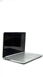 Ноутбук HP 17-by4013dx TN Intel Core i3 (i3-1115G4) 16 Гб 256 Гб SSD Клас B (NTB1225139) Б/В - изображение 4