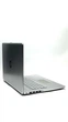 Ноутбук HP 17-by4013dx TN Intel Core i3 (i3-1115G4) 16 Гб 256 Гб SSD Клас B (NTB1225139) Б/В - изображение 5