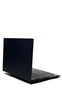 Ноутбук Lenovo ThinkPad T570 IPS Intel Core i7 (i7-6600U) 8 Гб 256 Гб SSD Клас A- (NTB0426521) Б/В - изображение 2