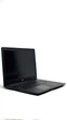 Ноутбук Dell Latitude 3590 TN Intel Core i3 (i3-7020U) 8 Гб 128 Гб SSD Клас A- (NTB0426012) Б/В - изображение 4