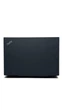Ноутбук Lenovo ThinkPad T570 IPS Intel Core i7 (i7-6600U) 8 Гб 256 Гб SSD Клас A- (NTB0426521) Б/В - изображение 4