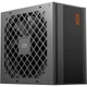 Блок питания PcCooler 850W (KN850) - зображення 1
