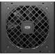 Блок питания PcCooler 850W (KN850) - зображення 8