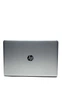 Ноутбук HP EliteBook 850 G3 TN Intel Core i5 (i5-6200U) 8 Гб 128 Гб SSD Клас A- (NTB0426310) Б/В - зображення 5