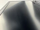 Ноутбук Dell Latitude 3510 IPS Intel Core i3 (i3-10110U) 8 Гб 256 Гб SSD Клас B (NTB1125358) Б/В - изображение 3