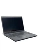Ноутбук Dell Latitude 3510 IPS Intel Core i3 (i3-10110U) 8 Гб 256 Гб SSD Клас B (NTB1125358) Б/В - изображение 6