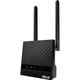Маршрутизатор ASUS 4G-N16 (90IG07E0-MO3H00) (353406) - изображение 2
