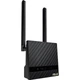 Маршрутизатор ASUS 4G-N16 (90IG07E0-MO3H00) (353406) - изображение 3