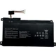 Аккумулятор для ноутбука Asus VivoBook E410MA B31N1912, 3550mAh (42Wh), 3cell, 11.55V AlSoft (A47900) - изображение 1