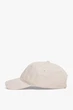 Кепка Tommy Hilfiger унисекс one size Молочный (149268) - изображение 3