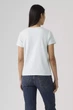 Футболка Levi's 46(L) Блакитний (149237) - зображення 3