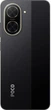 Смартфон POCO C71 4/128GB Power Black - зображення 2