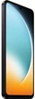 Смартфон POCO C71 4/128GB Power Black - зображення 4