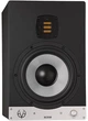Monitor studyjny Eve Audio Sc208 Czarny (SUP_470) (4250626300046) - obraz 1