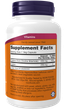 Now Foods choline inositol 500 мг 100 капсул холин и инозитол - изображение 2