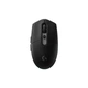 Мышка Logitech G305 X Superlight Wireless Black (910-007739) - изображение 1
