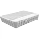 Маршрутизатор Huawei EG8M8040H6G01 (50086213) (50086213) - изображение 3
