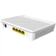 Маршрутизатор Huawei EG8M8040H6G01 (50086213) (50086213) - изображение 9