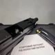 Стартовий пістолет Glock 19, Retay G19C + 25 холостих набоїв 9 mm - изображение 7