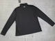 Спортивный лонгслив Under Armour 1/2 Zip р. XL для бега и фитнеса - изображение 2