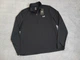 Спортивный лонгслив Under Armour 1/2 Zip р. XL для бега и фитнеса - изображение 5