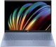 Ноутбук 16" HP Pavilion 16-af0003sl |Intel Core Ultra 5 125U RAM 16GB SSD 512GB | 11год батарея Win11 - изображение 2