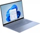 Ноутбук 16" HP Pavilion 16-af0003sl |Intel Core Ultra 5 125U RAM 16GB SSD 512GB | 11год батарея Win11 - изображение 4