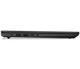 Ноутбук 15.6" FHD Lenovo V15 G4 | Intel Core i3-1315U RAM 16GB SSD 512GB | Windows 11 - изображение 7