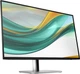 Монитор HP Series 5 Pro 27” 527pf (B28F5UT) - зображення 2