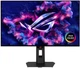 Монитор Asus 26.5" ROG Strix XG27AQDMGR (90LM0CC0-B01171) - изображение 1