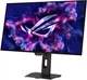 Монитор Asus 26.5" ROG Strix XG27AQDMGR (90LM0CC0-B01171) - изображение 3