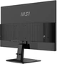 Монітор MSI PRO MP275 E14L - зображення 6