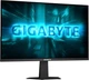 Монитор Gigabyte GS24F14A Gaming Monitor - изображение 3