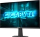 Монитор Gigabyte GS24F14A Gaming Monitor - изображение 4