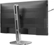 Монітор Philips 27B2U4601/00 Black - зображення 6