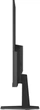 Монитор Gigabyte GS24F14A Gaming Monitor - изображение 5