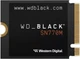 WD Black SN770M 2 TB (WDS200T3X0G) - изображение 1