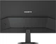 Монитор Gigabyte GS24F14A Gaming Monitor - изображение 8