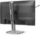 Монітор Philips 24B2N4200/00 - зображення 7