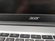 Ноутбук 15.6" Acer Chromebook 315 (CB315-3H-C2C7) Intel Celeron N4020 RAM 4GB eMMC 128GB 12год батарея Chrome OS (UKR) (102101409) - Уцінка - зображення 10