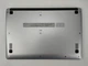Ноутбук 15.6" Acer Chromebook 315 (CB315-3H-C2C7) Intel Celeron N4020 RAM 4GB eMMC 128GB 12год батарея Chrome OS (UKR) (102101409) - Уцінка - зображення 16