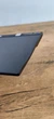 Портативный монитор 15.6" Yodoit PTM15 Full HD IPS 60 Гц (102112172) - Уценка - изображение 11